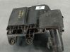 Air filter box 9828002080