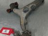 Querlenker Achsschenkel vorne A236SX1080078