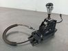 Selector caja de cambios 8P1713025S