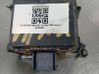 Sensor 5Q0907561N