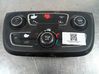 Climate control unit 60928135