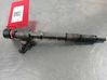 Inyector de combustible A2C9626040080