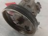 Power steering pump 983303080