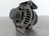 Alternador 0121615002