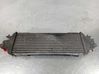 Intercooler radiator 8200219497A