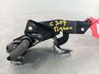 Sensor 04L906051M