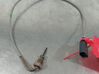 Sensor 1J0973602