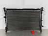 Radiador del refrigerante GK218005BB