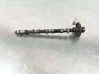 Camshaft 2249542