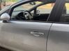 Puerta delantera 93189328