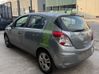 Bomba interna de combustible 13228679