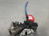 Front door lock 81320J7000