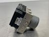 ABS bloks 58900J7AB0