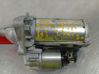 Motor de arranque F1000087