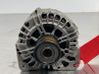 Alternador 469890426