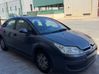 Priekinis pusašis 9680994580