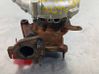 Turbo H820046602