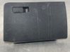 Guantera 84510J7000