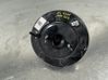 Servo-frein 58500J7460