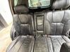 Asiento trasero 