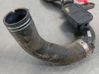 Intercooler hose/pipe HSR24119