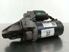 Motor de arranque 310221810