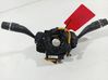 Interruptor de control multifunción SA2HG5828100A