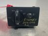 Interruptor de luz 4M5T13A024EA