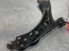 Brazo de suspensión delantero JX613A423AEB