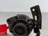 Alternador A5TA7091ZE