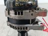 Alternador MS1042113330