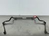 Priekinis stabilizatorius JX615482EEB