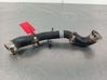 Intercooler hose/pipe 282602U020