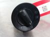 Interruptor de luz BK71C0941531A