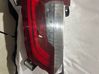 Rear/tail lights set 63217389605