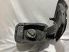 Fuel tank cap 4G0809906