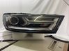 Headlight/headlamp 4M0941006B