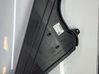Front underbody cover/under tray 4M0825219F