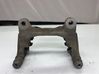 Rear brake caliper 8759B