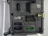 Fuse module 7M3962258L