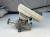 Master brake cylinder 32668657