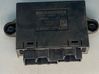 Door control unit/module DG9T14B533