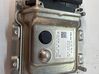 Engine control unit/module 04C907309AQ