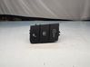 Seat heating switch 1S0927137N
