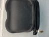 Air intake duct part 06M129684H