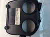 Timing chain cover 06K103269F