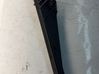 Oil sump strainer pipe 06L103206C