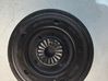 Crankshaft pulley 06H105243M