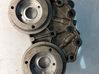 Other engine bay part 06L103166H