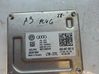 Headlight ballast module Xenon 4G0907697G